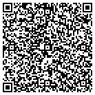 QR code with Rocky Mountain Computer Sltns contacts