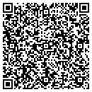 QR code with Borst Timothy W CPA contacts