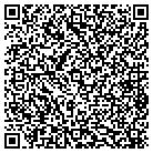 QR code with Routematch Software Inc contacts