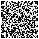 QR code with Sbhughes Telecom contacts