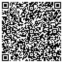 QR code with Bratlie Peter M CPA contacts