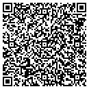 QR code with Rtek Systems contacts