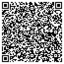 QR code with Toybox Automotive contacts