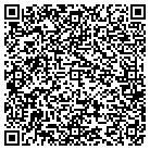 QR code with Quality Heating & Cooling contacts