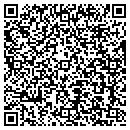 QR code with Toybox Automotive contacts