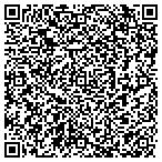 QR code with Paradise Property Management Landscaping contacts