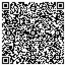 QR code with Cellular Central contacts