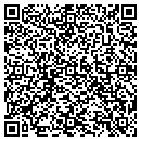 QR code with Skyline Telecom Inc contacts