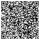 QR code with Brubaker Robert L CPA contacts
