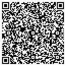 QR code with Parks Landscape Service contacts
