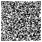 QR code with Quality Mechanical Service contacts
