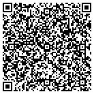 QR code with Buffington William J CPA contacts