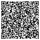 QR code with Tranco contacts