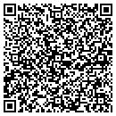 QR code with Seegee Technologies contacts