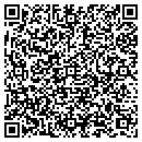 QR code with Bundy Brian W CPA contacts