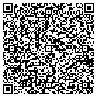 QR code with Seton Computer Technology Inc contacts