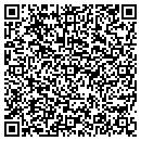 QR code with Burns Amber R CPA contacts
