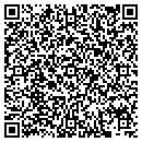 QR code with Mc Cord Lori W contacts