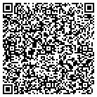 QR code with Racr Heating And Cooling contacts