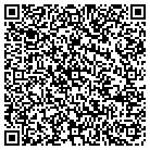 QR code with Medical Massage Therapy contacts