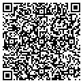 QR code with Metamorphosis contacts