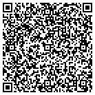QR code with Sigma Telecom Solutions LLC contacts