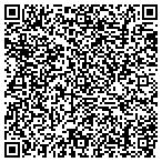 QR code with Small Business Computer Services contacts