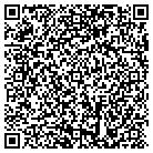 QR code with Telecommunications Center contacts