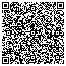 QR code with Cellular Central Inc contacts