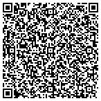 QR code with Arsement, Redd And Morella, LLC contacts