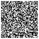 QR code with Softexcel Computer Services contacts