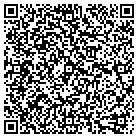 QR code with Arsement Stephen J CPA contacts