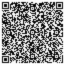 QR code with Triple A Muffler Shop contacts