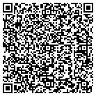 QR code with Solid Step Software Inc contacts