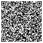 QR code with Angelus Residential Care Inc contacts