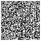 QR code with Peninsula Landscape Maintenanc contacts
