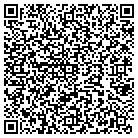 QR code with Barry Edwin Stewart Cpa contacts