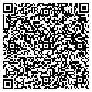QR code with T's Automotive contacts