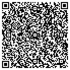 QR code with Ramm Heating And Cooling contacts