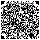 QR code with Sourcespring Software LLC contacts