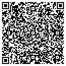 QR code with U Fix It Auto Center contacts