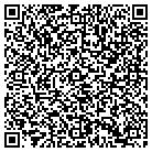 QR code with R And M Heating And Air Condit contacts