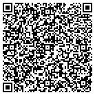 QR code with Perfect Image Landscaping contacts