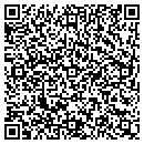 QR code with Benoit Eric J CPA contacts