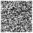 QR code with Time Warner Business Class contacts