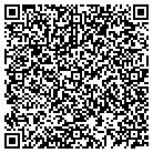 QR code with Raw Heating And Air Conditioning contacts