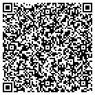 QR code with Mustard Seed Massage Company contacts