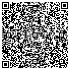 QR code with Sterling Computer Center Inc contacts