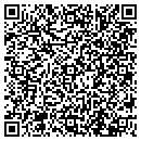 QR code with Peter Spaulding Landscaping contacts
