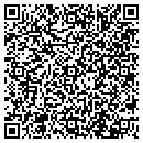 QR code with Peter Spaulding Landscaping contacts